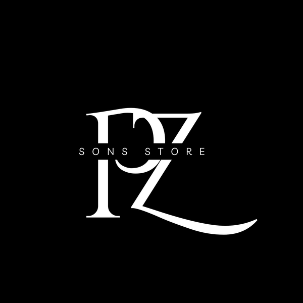 PZ SONS STORE