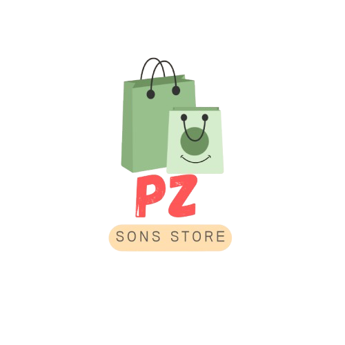 PZ SONS STORE