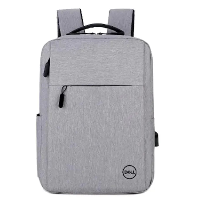 Premium Laptop & Travel Backpack – Perfect for Office, College, and Trips